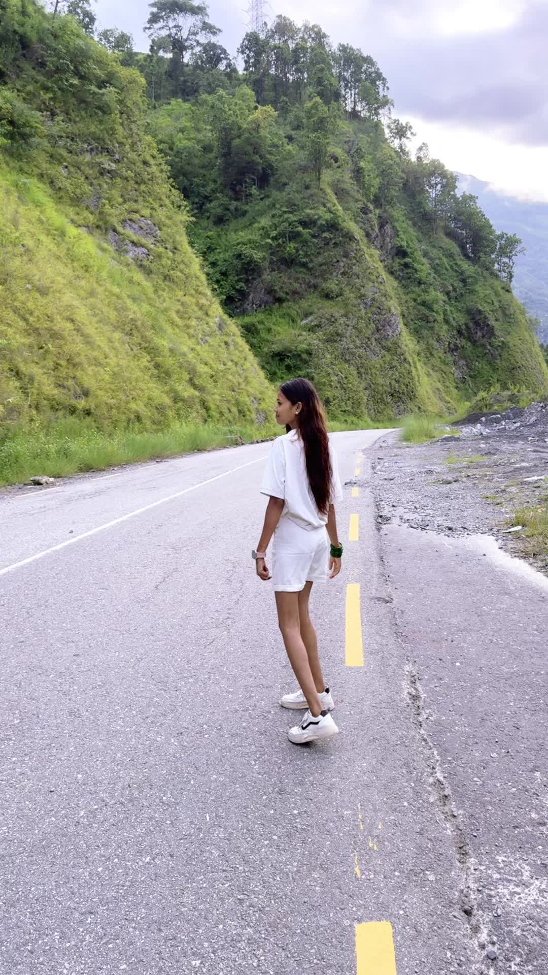 @ðïžcute girl ð