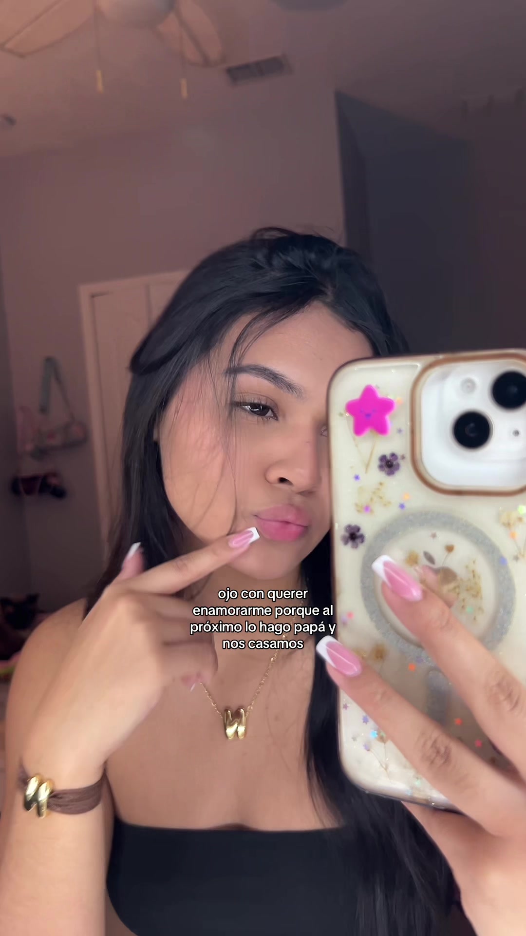 @2.natalia