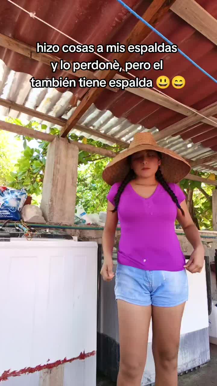 @Zaki Yuqui🥰