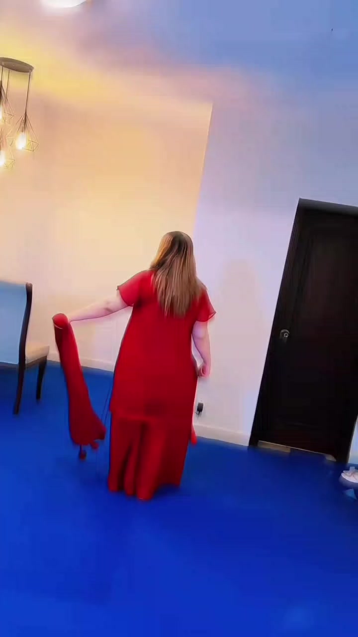 @cute__660👉302