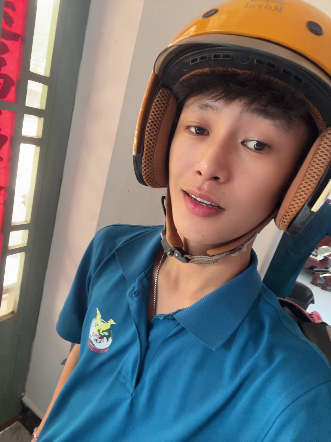 @CHHOŘNG~CHHOŘNG