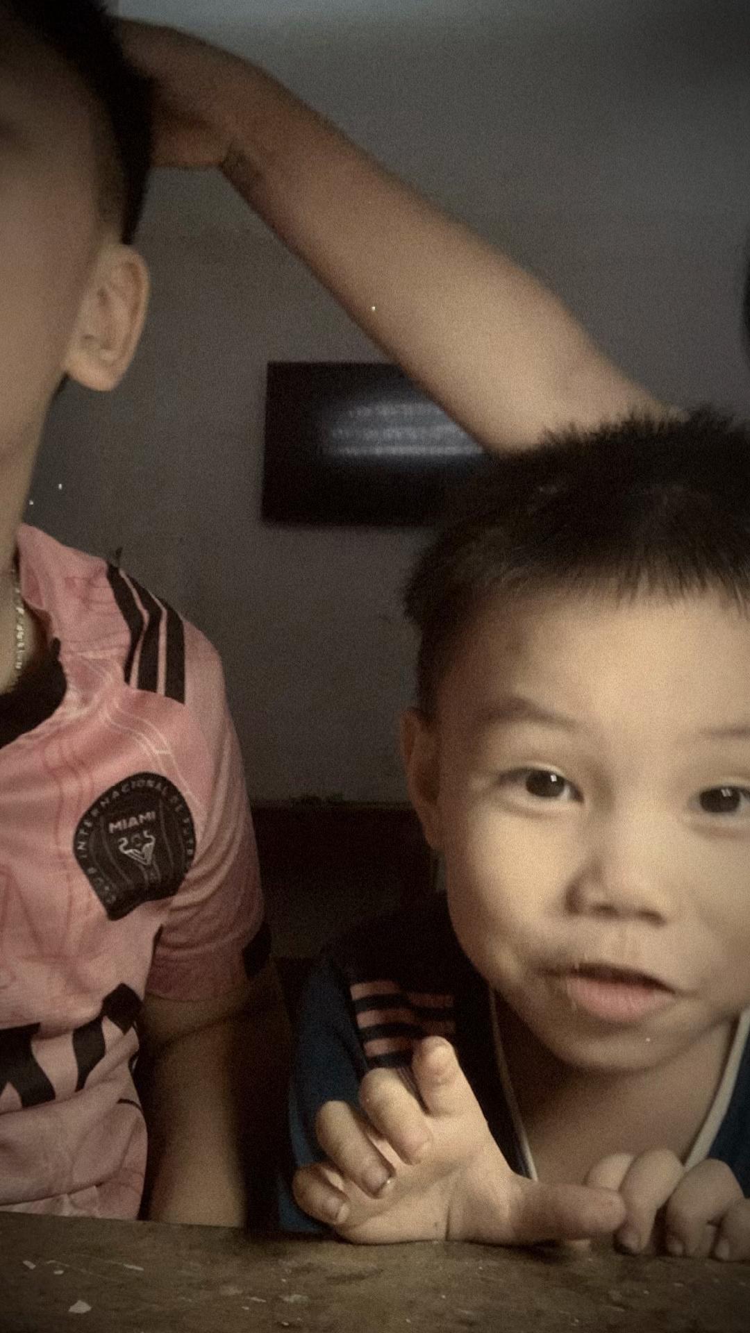 @Lê Hữu Mình Đức