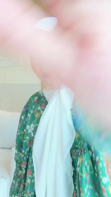 @bellezzasofia