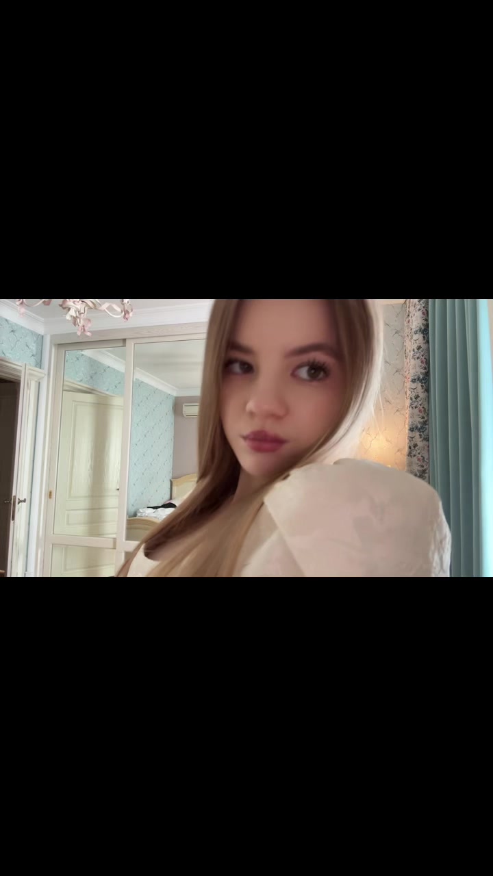 @lovyubasha