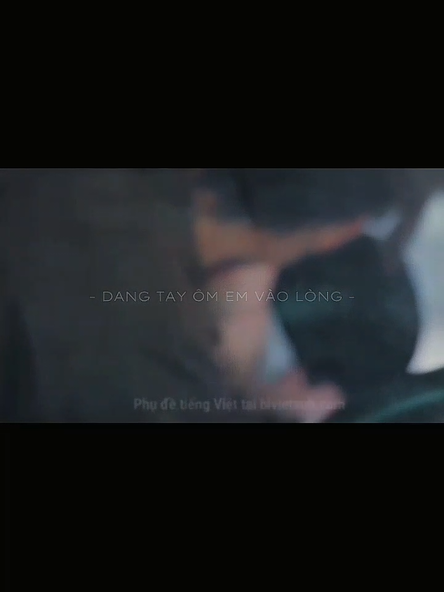 @𐙚ℒƴ︵²ᵏ