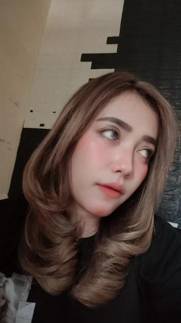@opleeeet✨