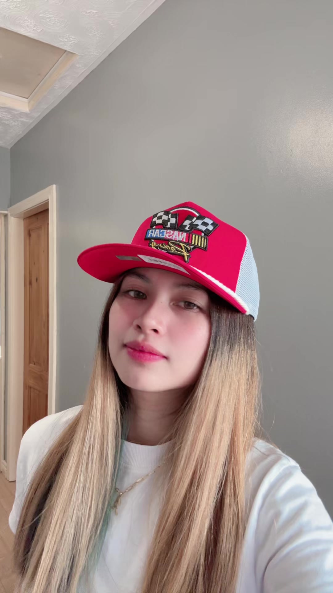 @MS.ALI27