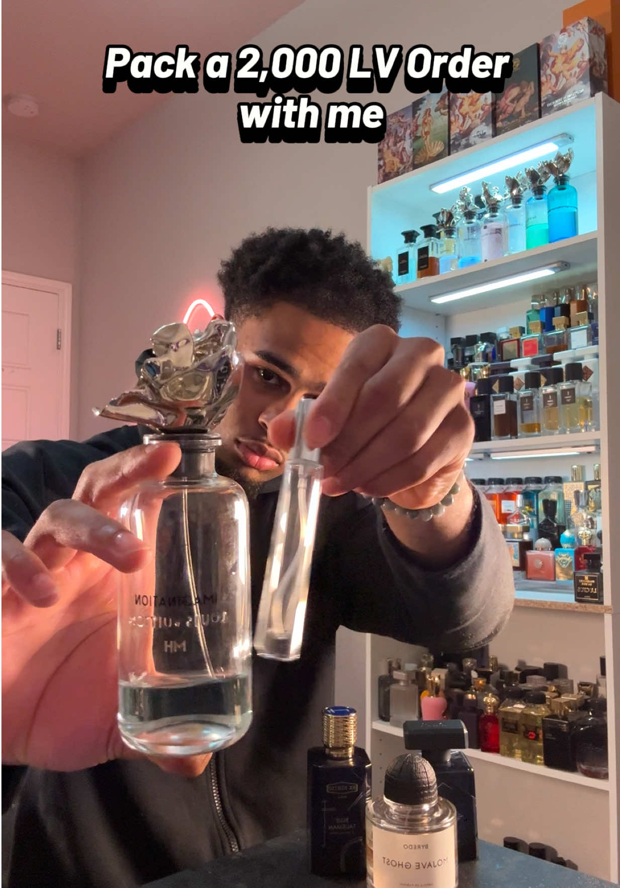 @FTSbackup