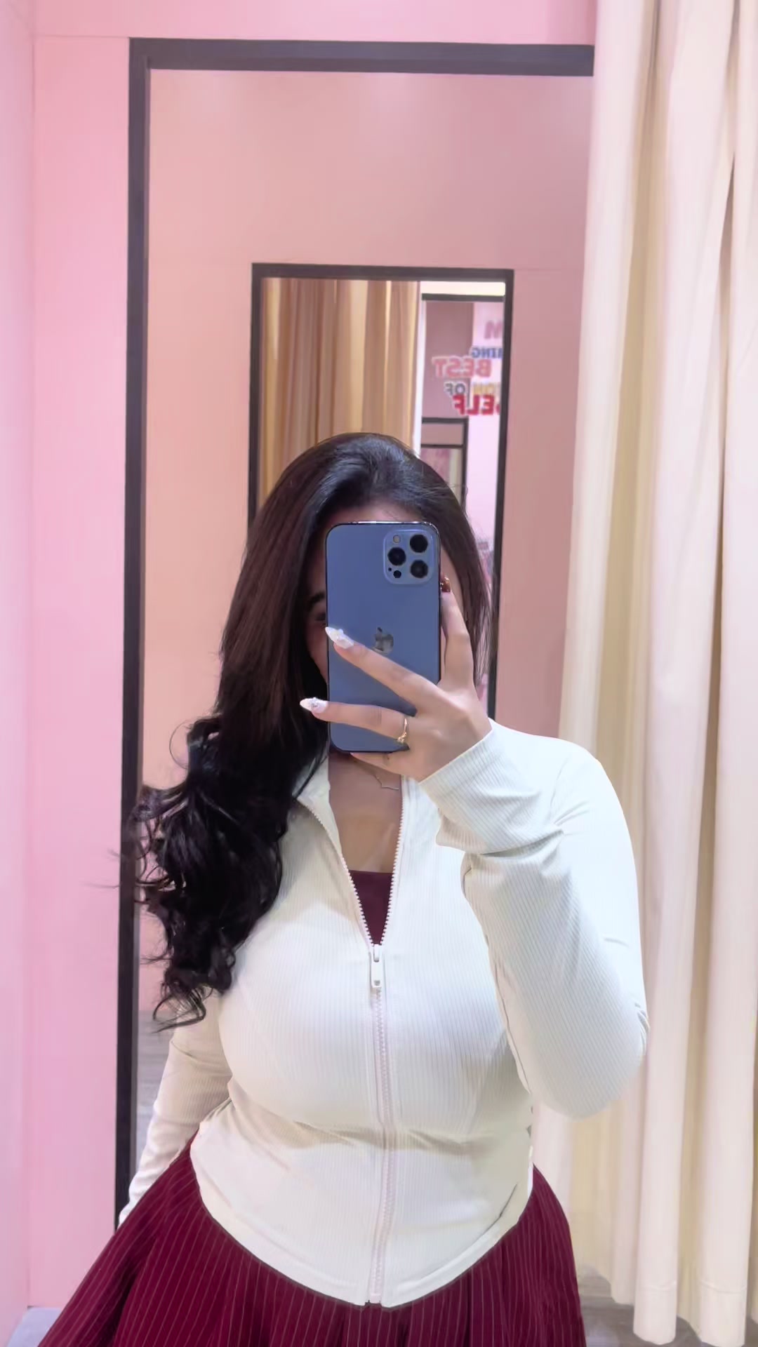 @Missce