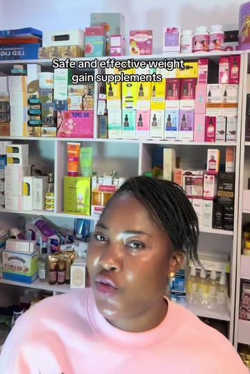 @K-Beauty Empire