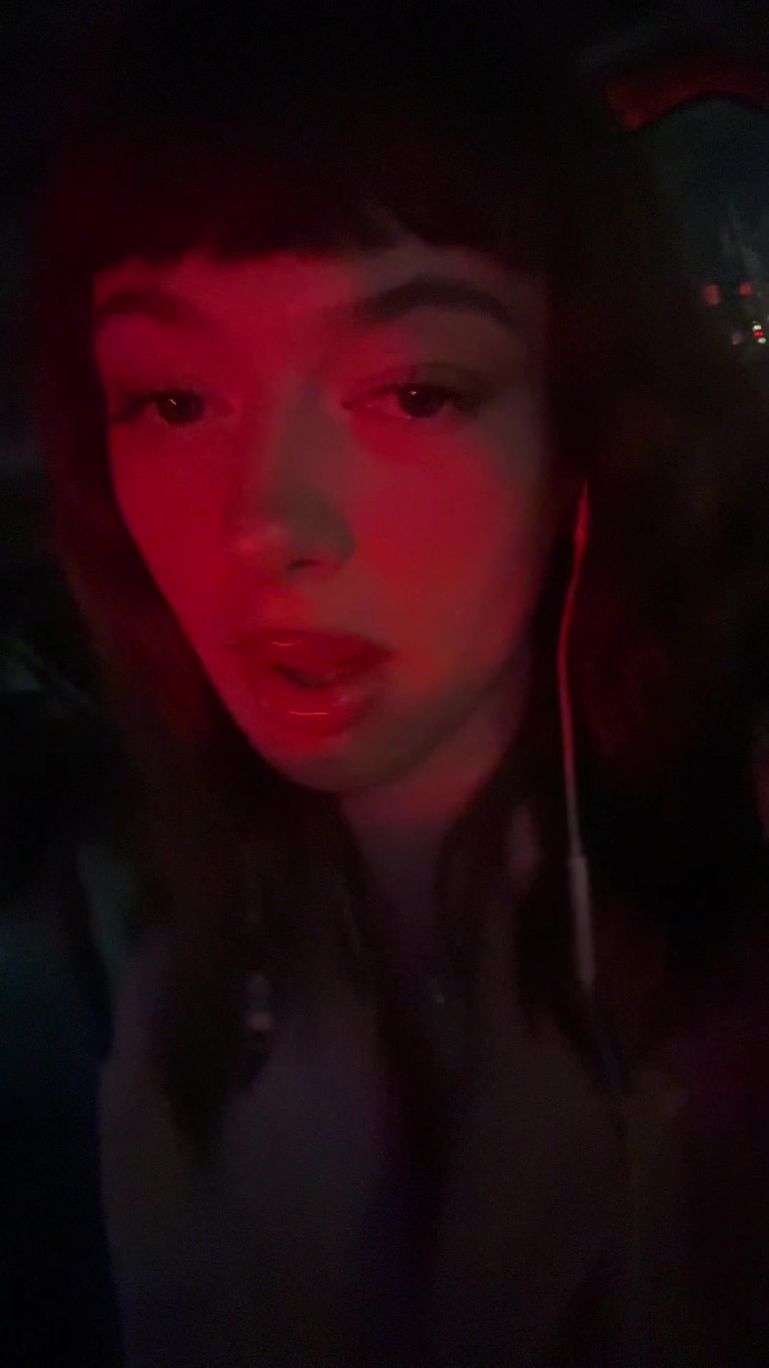 @kenzo