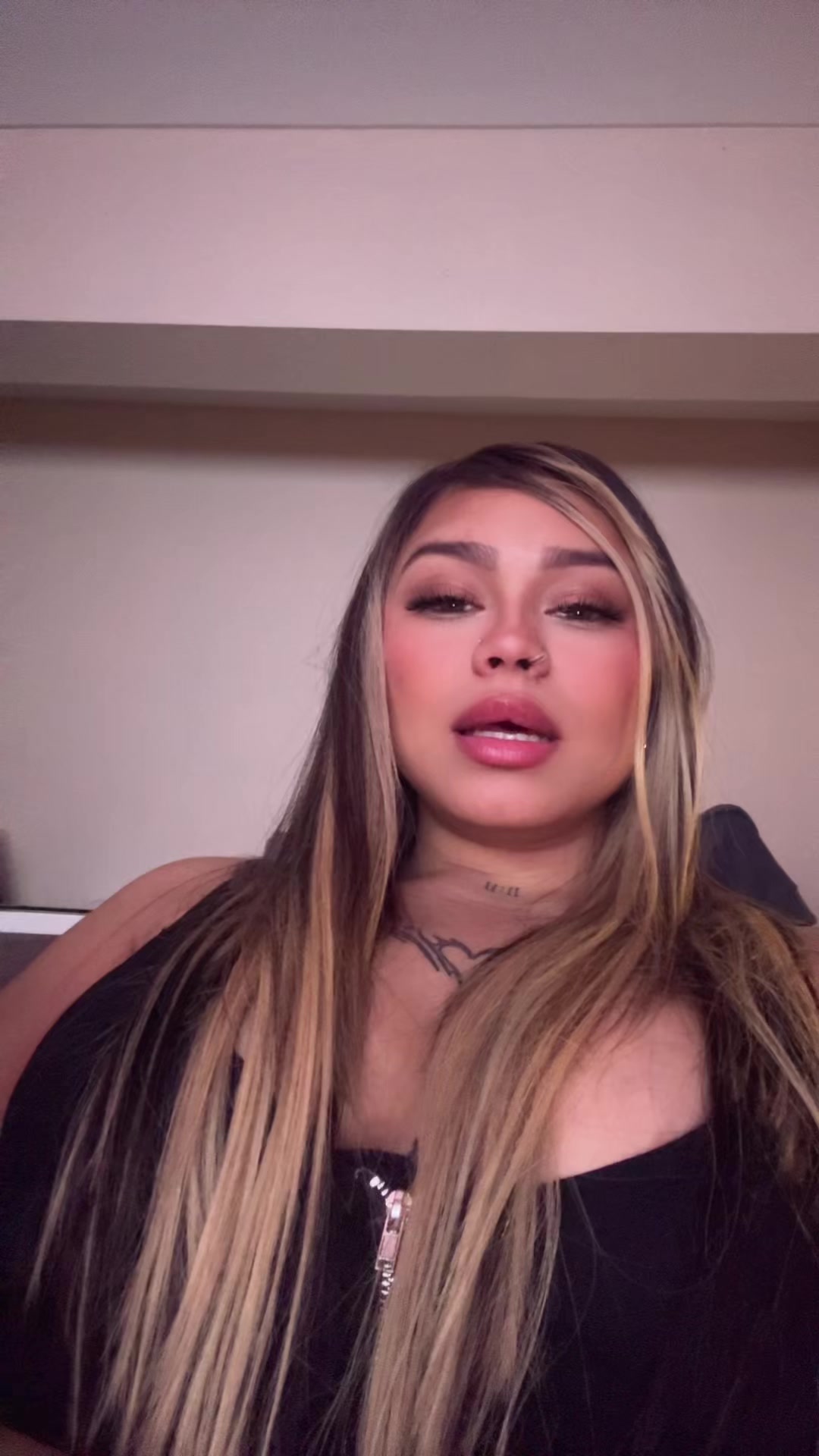 @_Zaymi