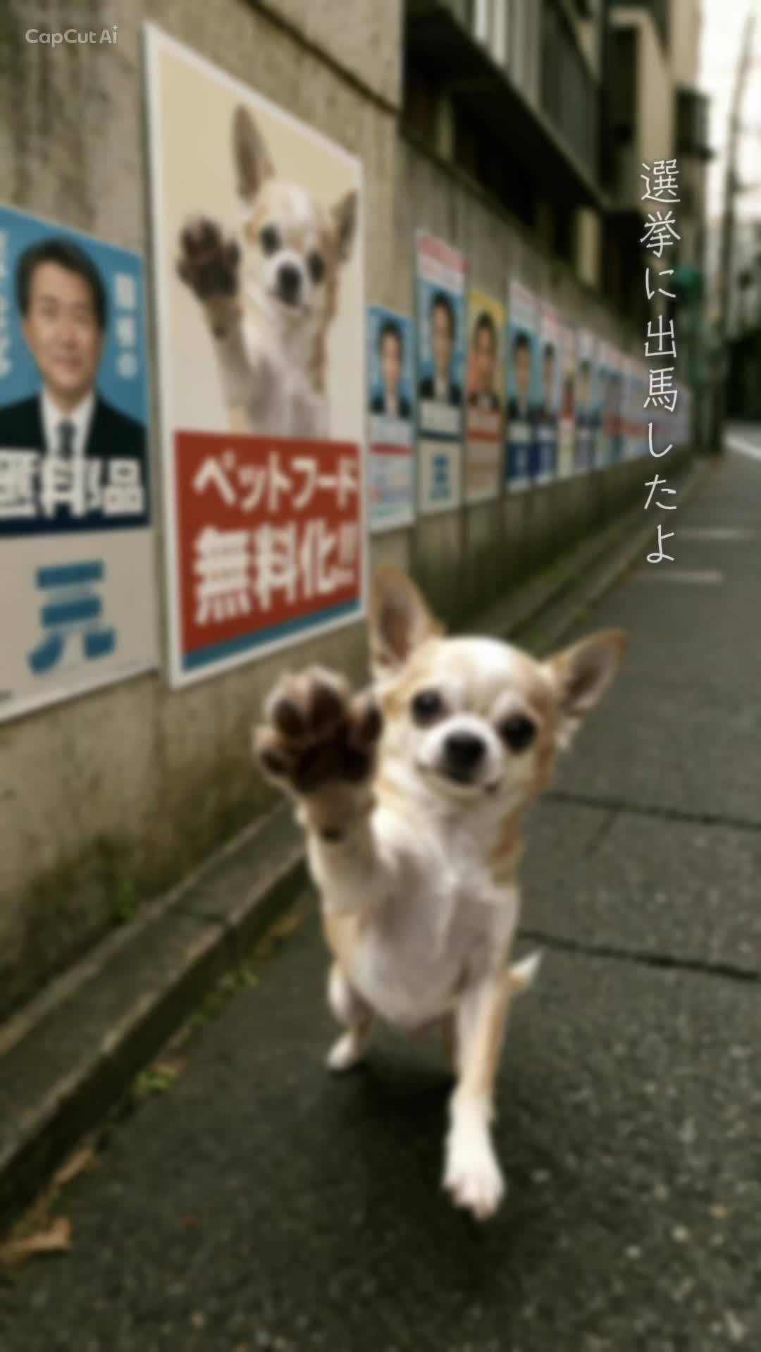 @milk