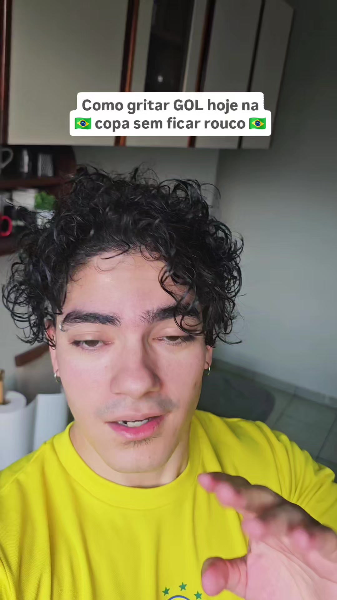 @Ian Gonçalves