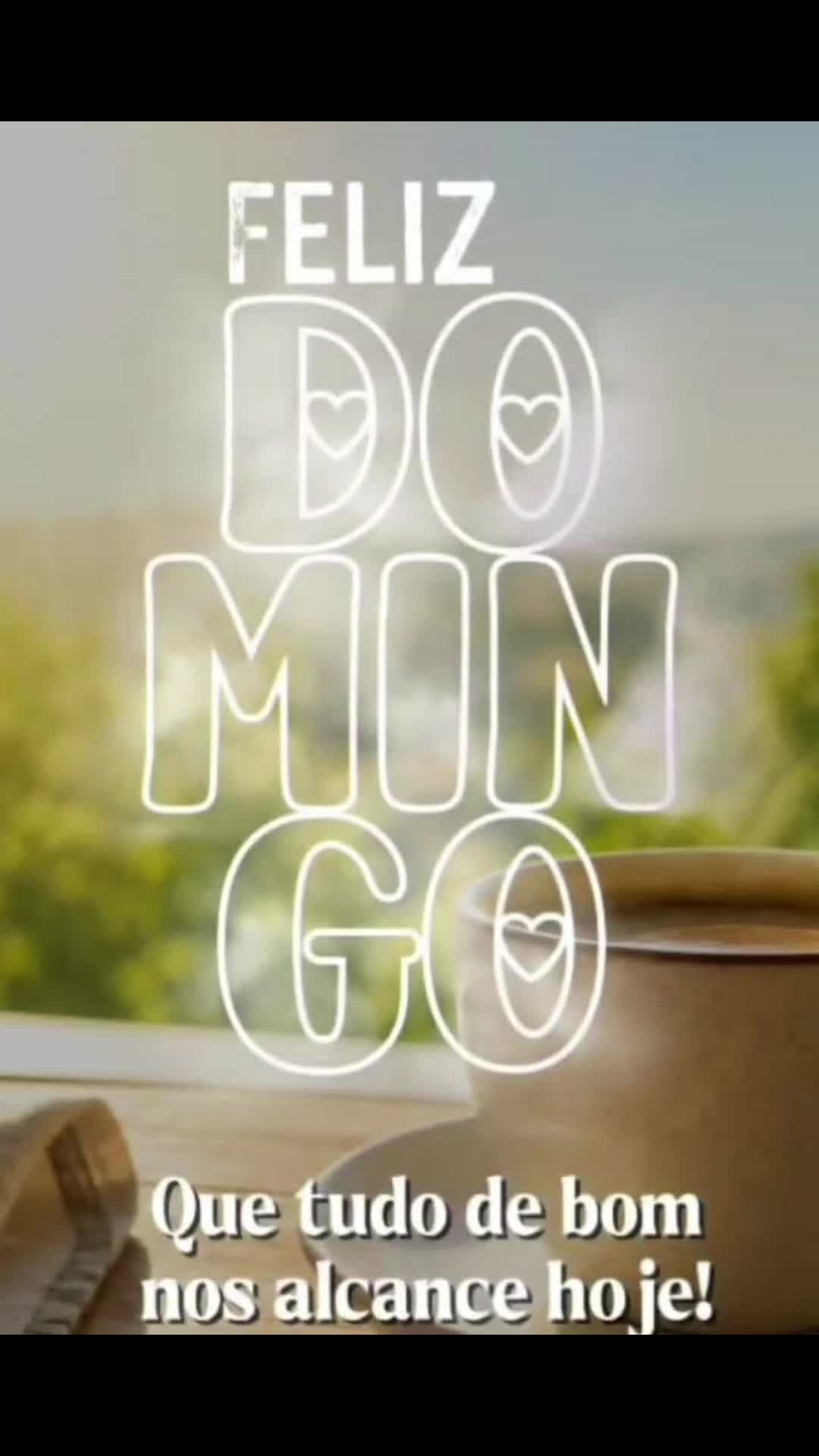 @Opoetabeijaflor