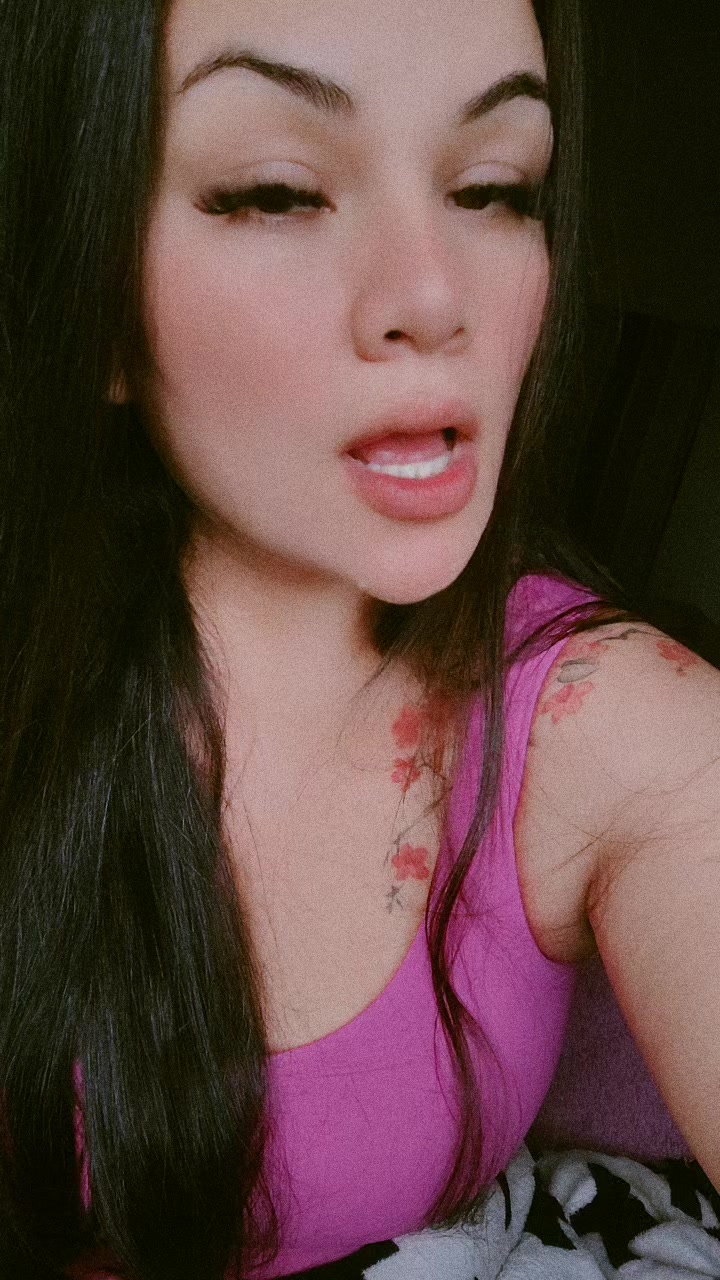 @Lorena Rojas