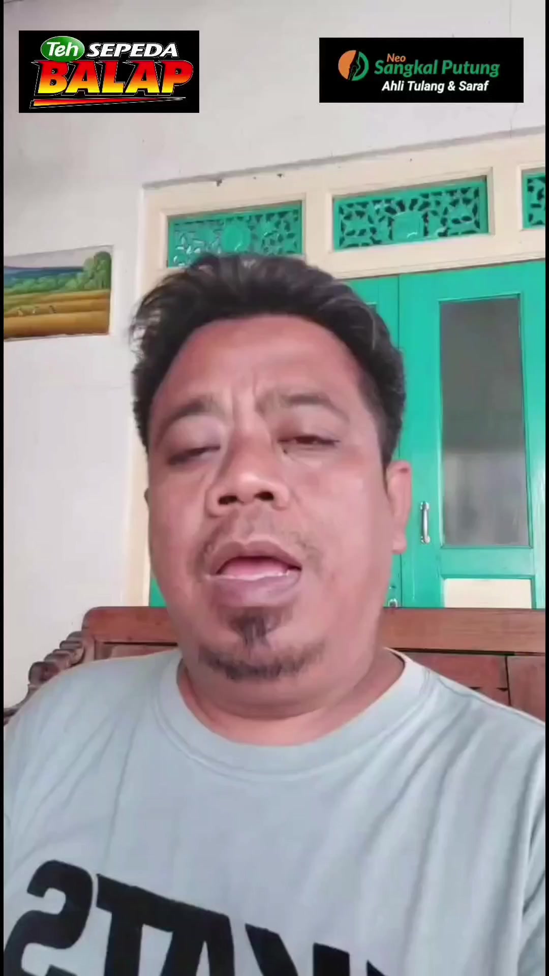 @Jendela Jateng News
