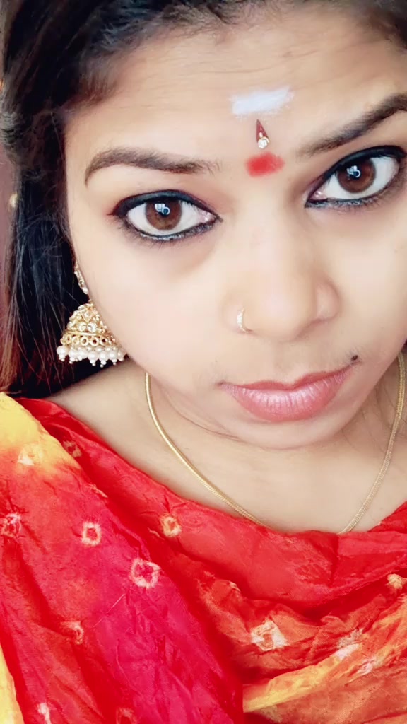 @🧿SinuKannur.M.P🧿