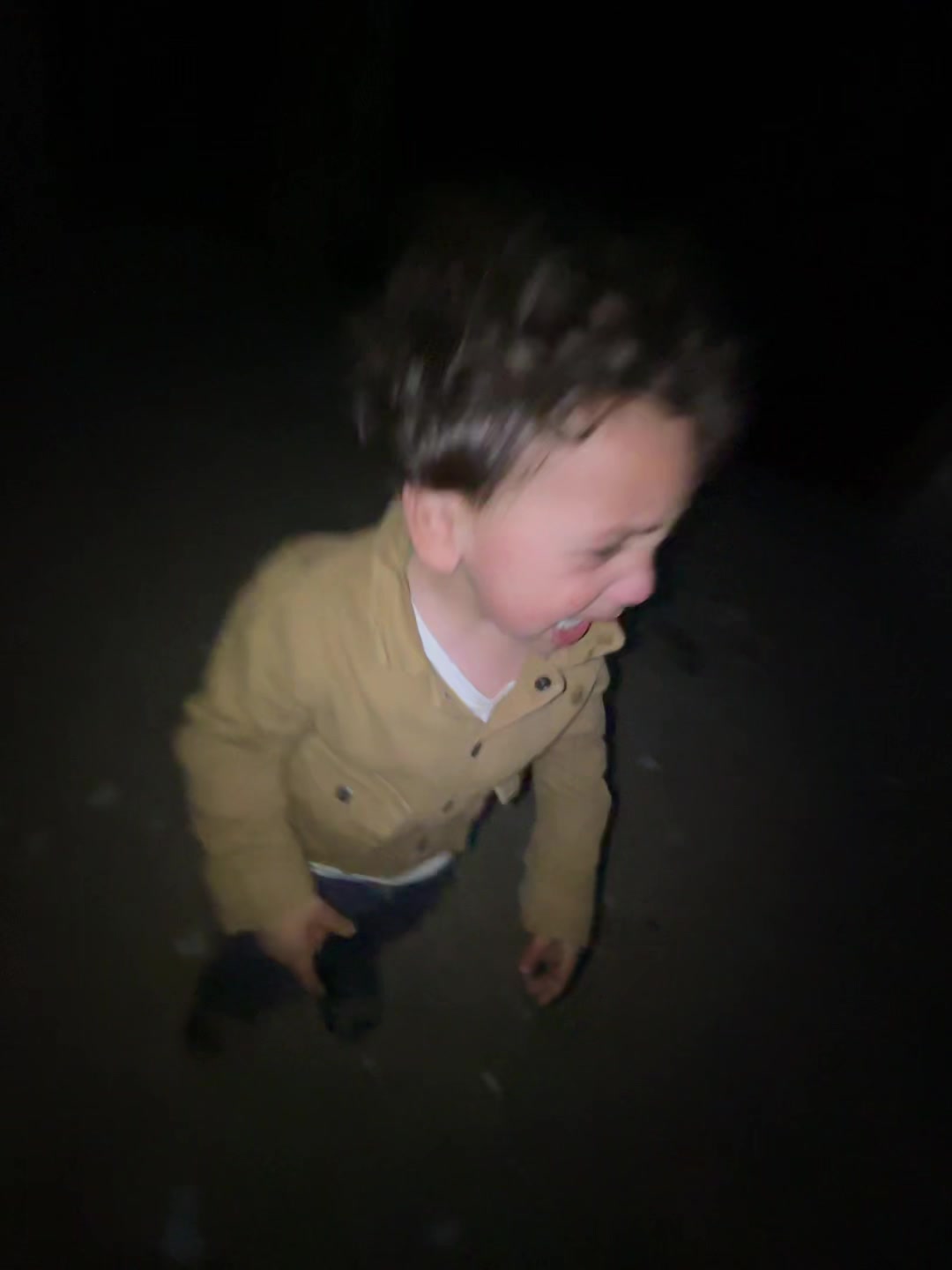 @عبد السلام ❗️
