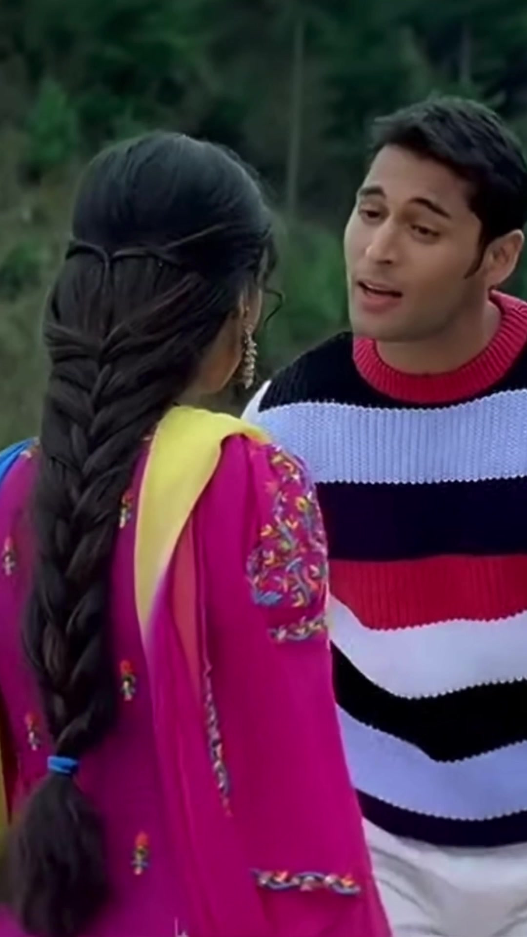 @bestofbollywood