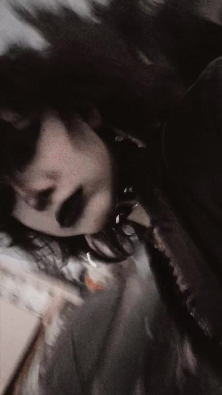 @I†Z∅