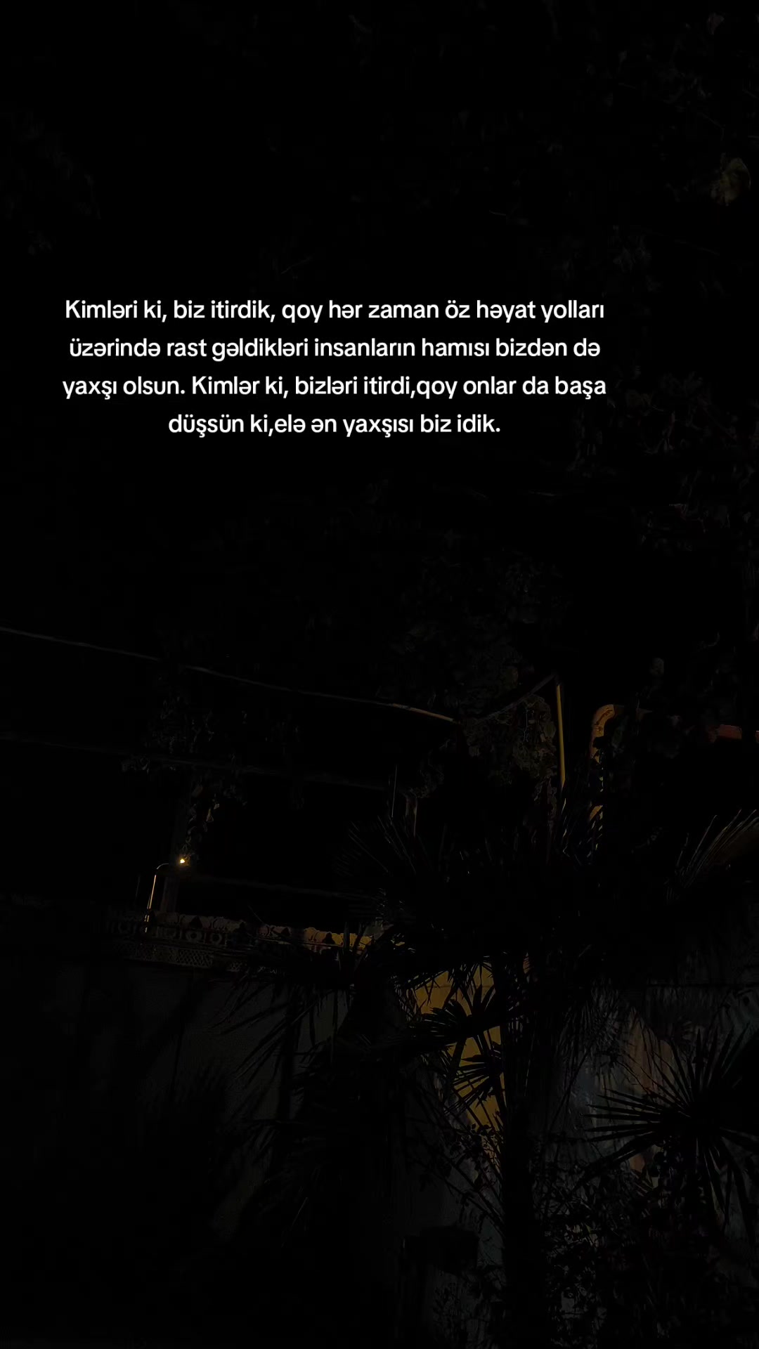 @Qruz Vaxtı