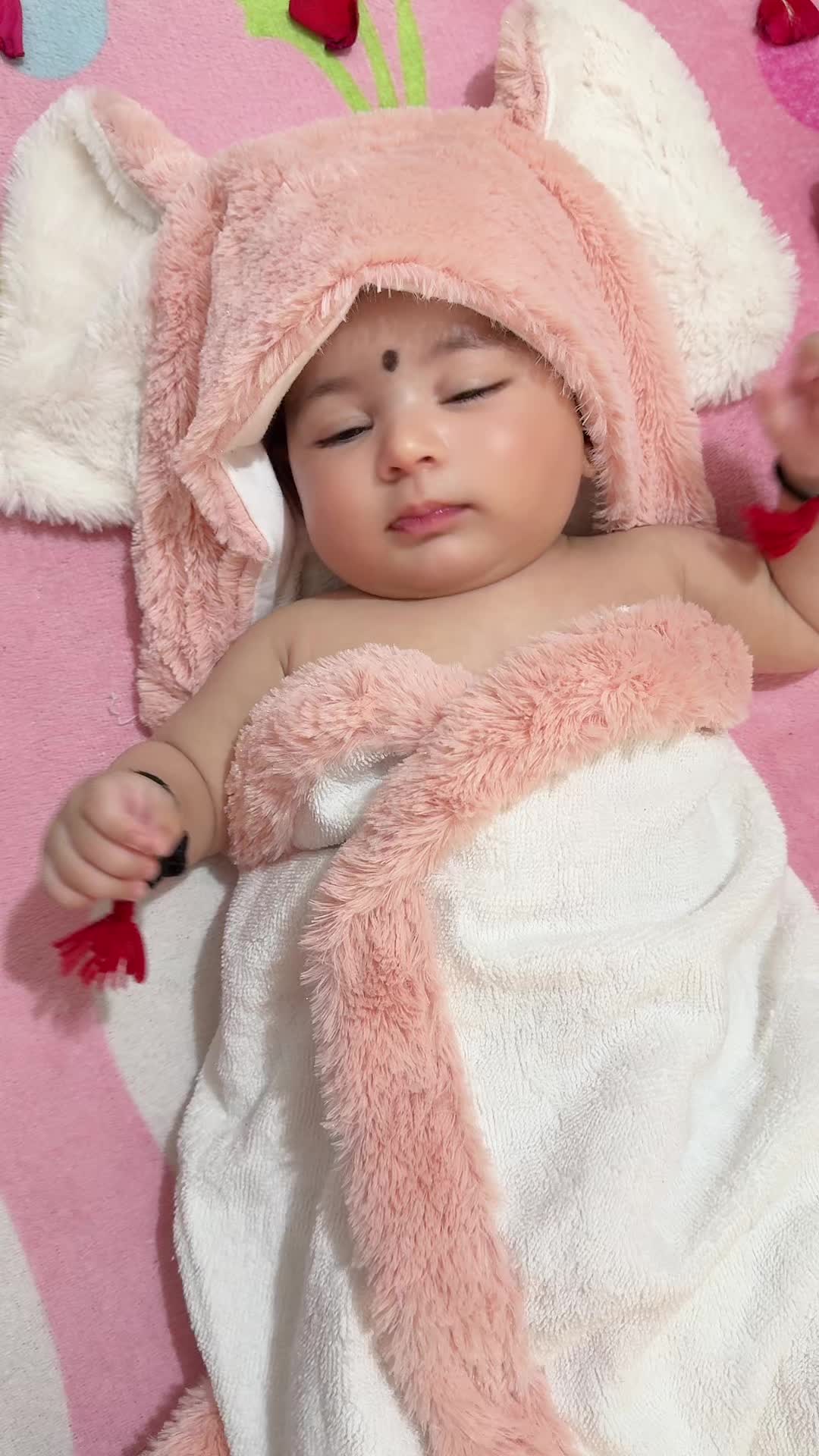 @Divyani Chaudhary