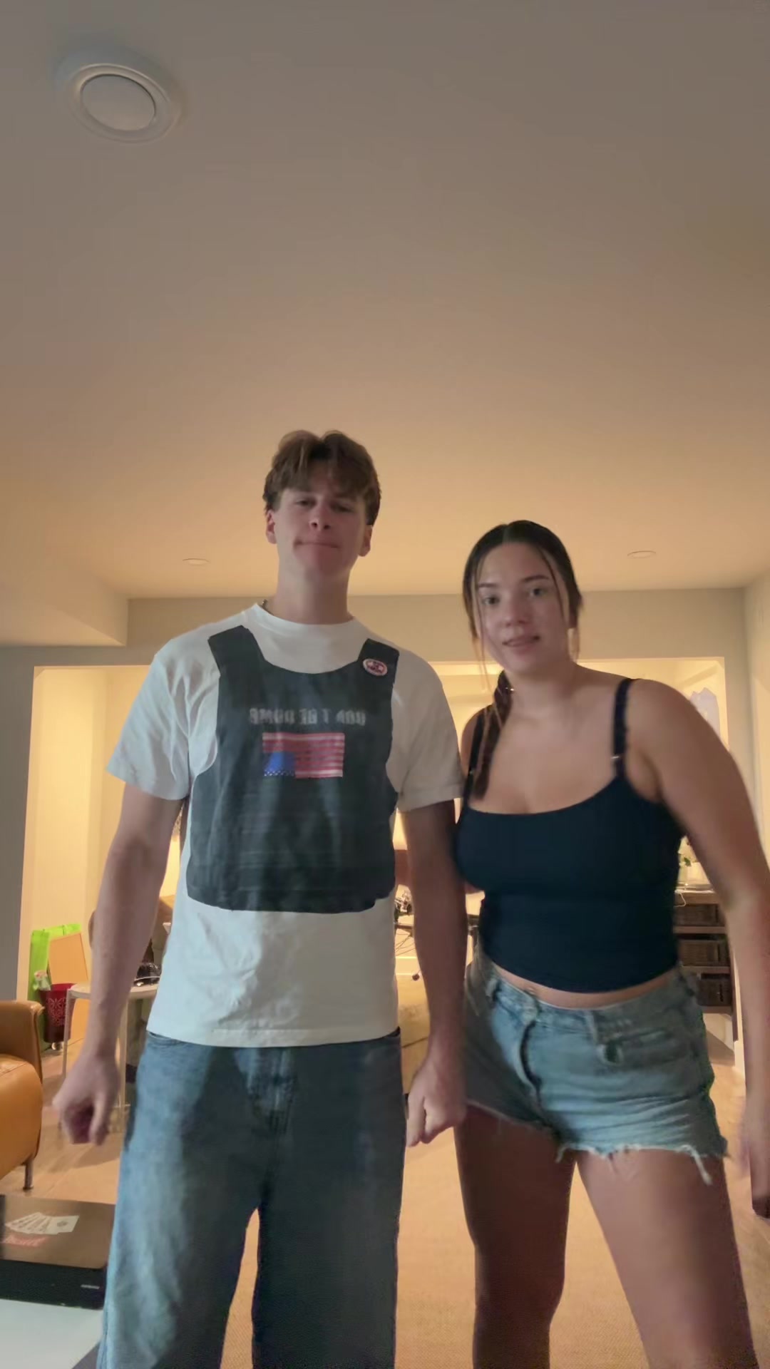 @𝒥𝓊𝓁𝒾𝑒𝓉𝓉𝑒