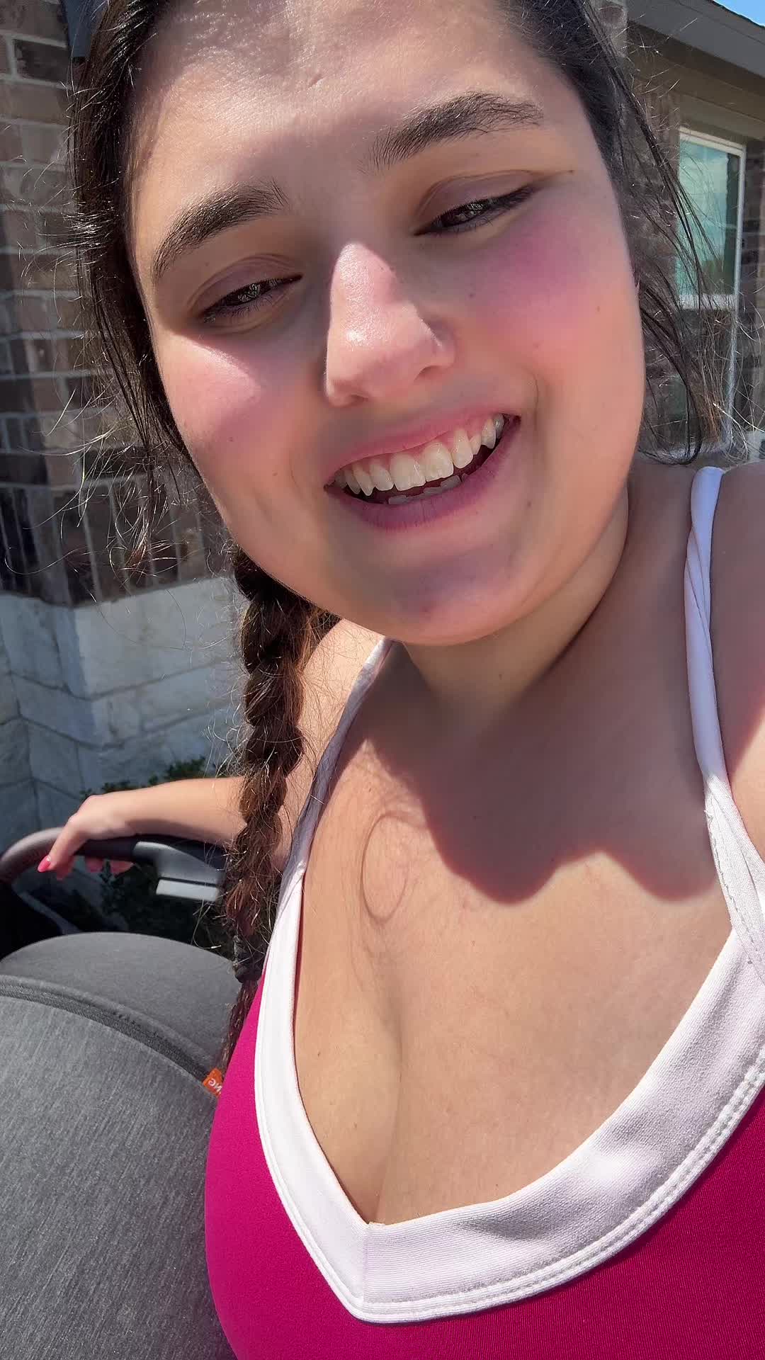 @Tpickle.sierra