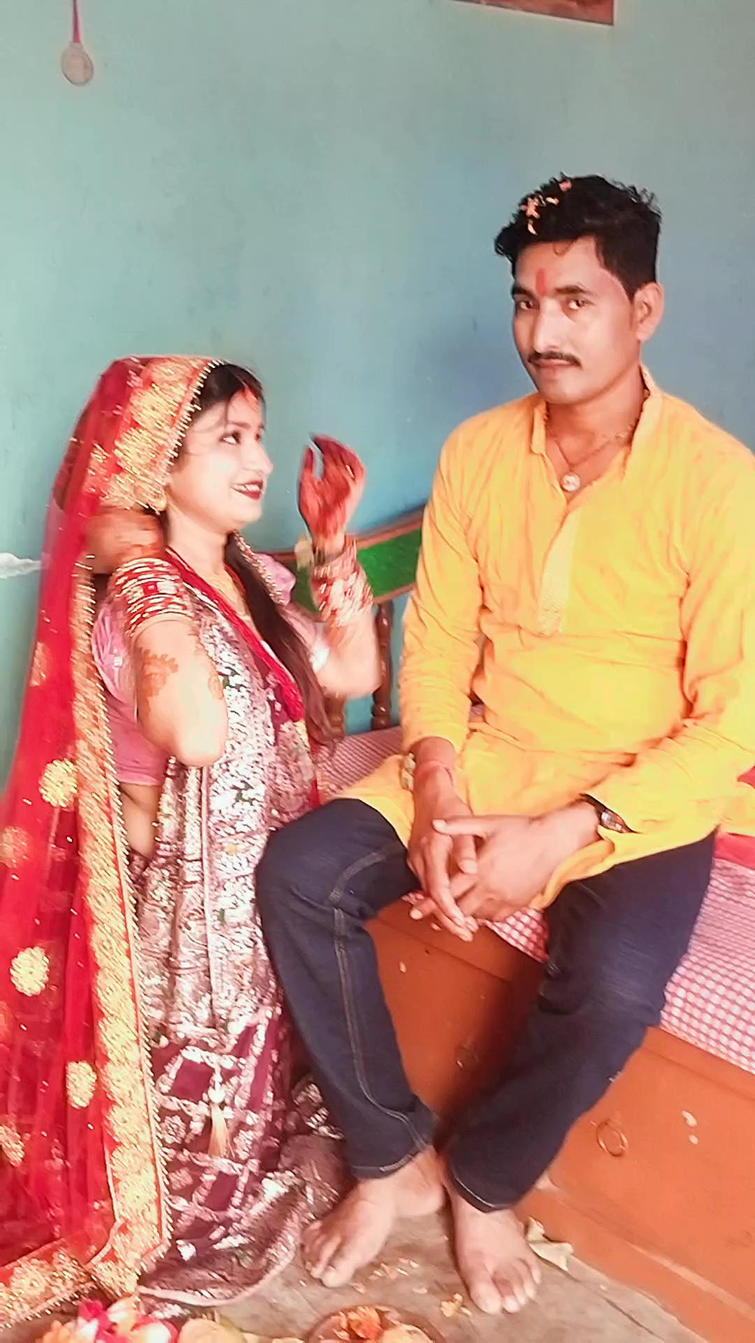 @guriya.chaudhary