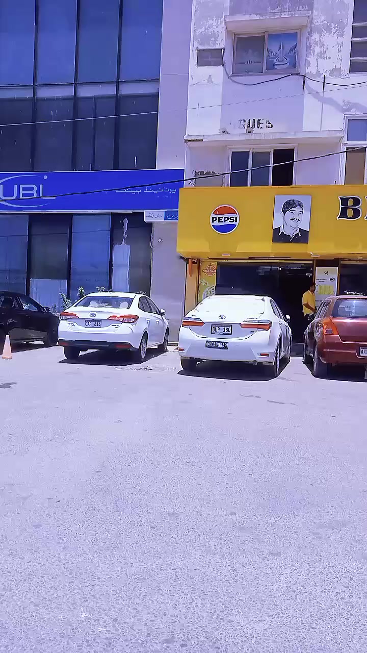 @arbaz khan 430