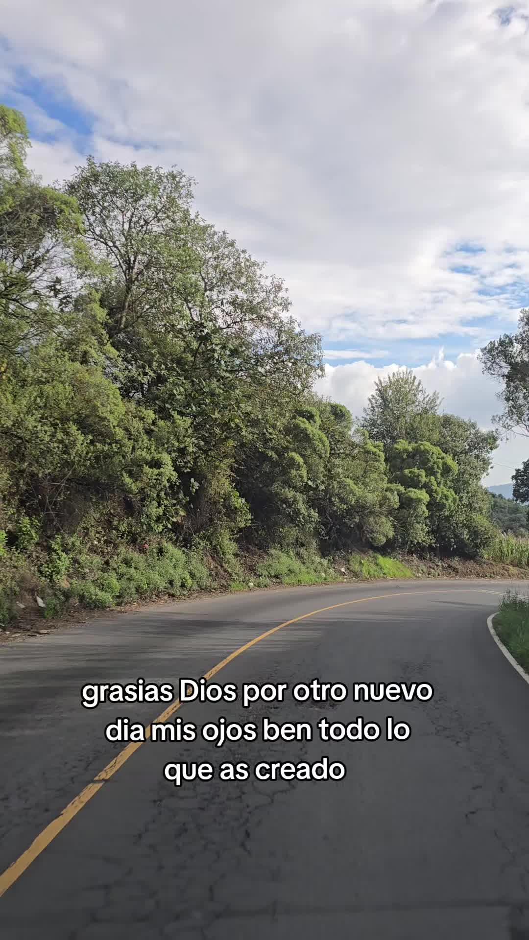 @solitario