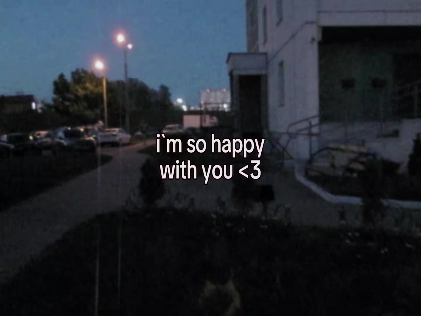 @silentreflections