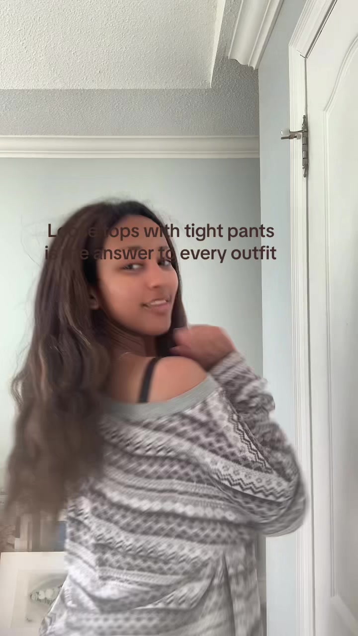 @TT!