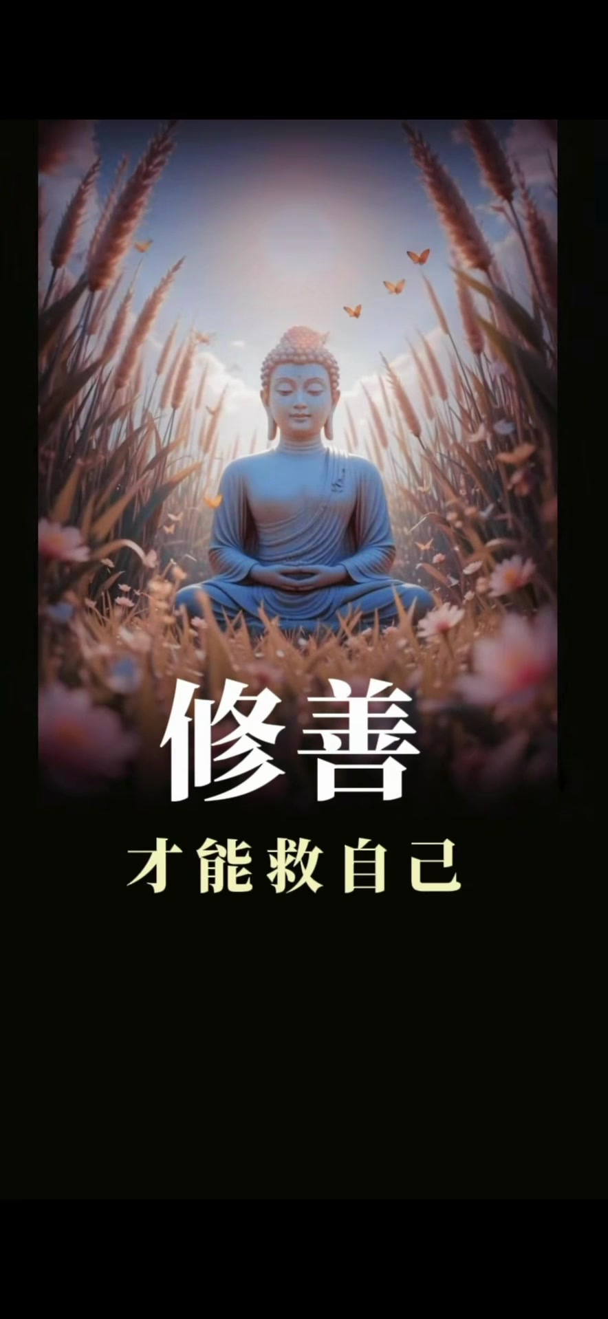 @南無阿彌陀佛🙏🙏🙏