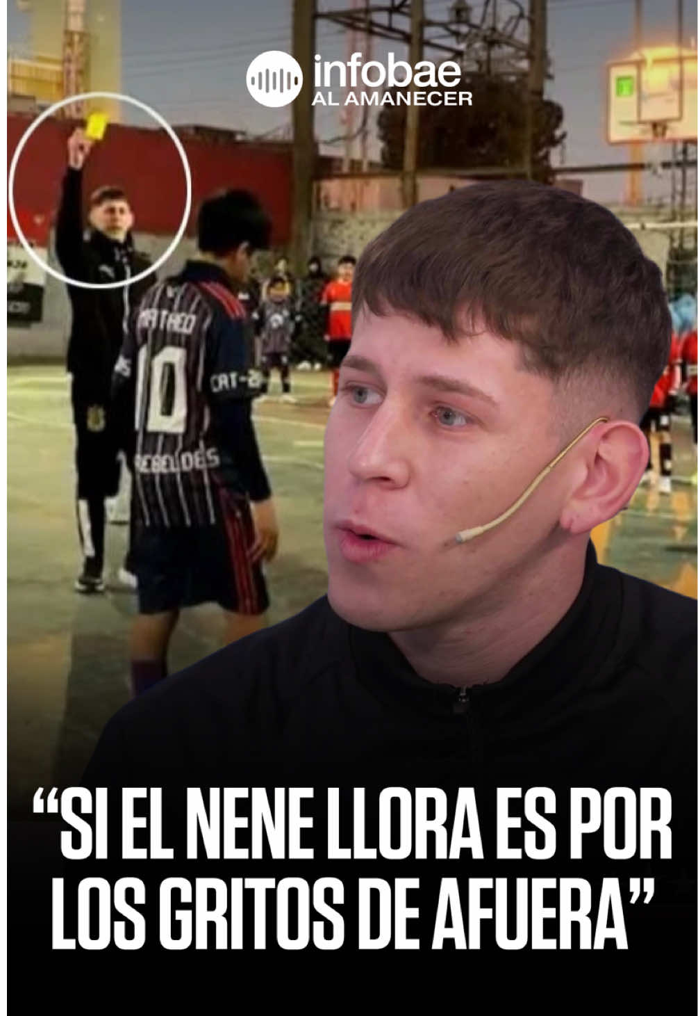 @infobae