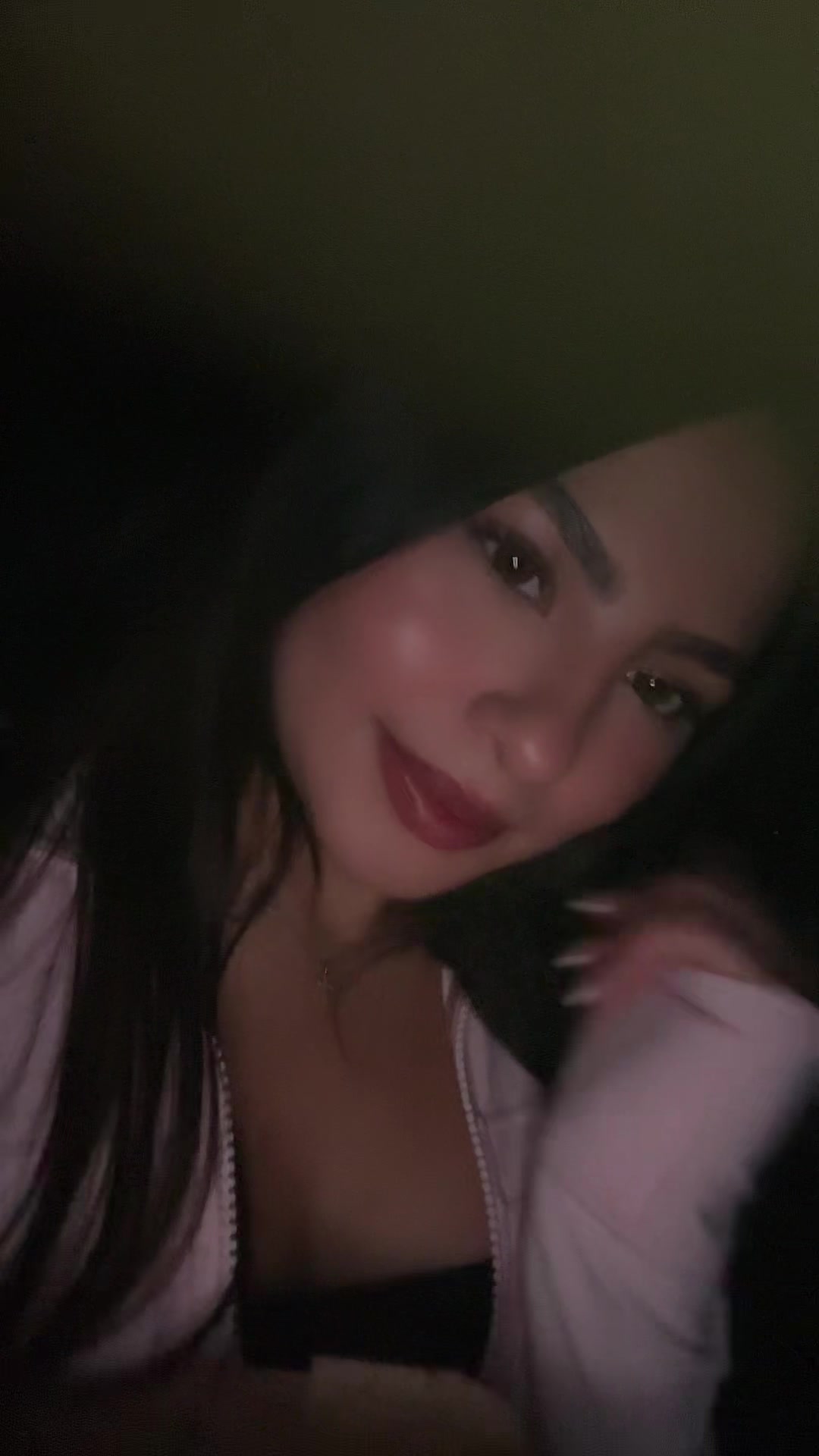 @Cassie ꩜