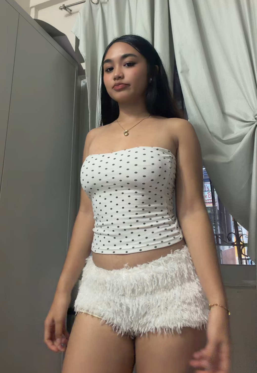 @4everyoolooogirly