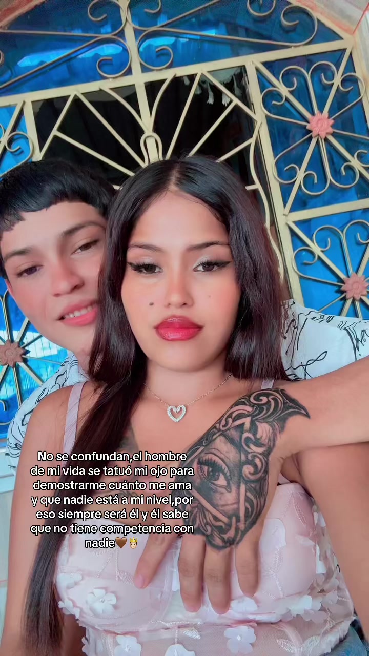 @𝔏𝔬𝔯𝔢𝔫𝔞👸🏽
