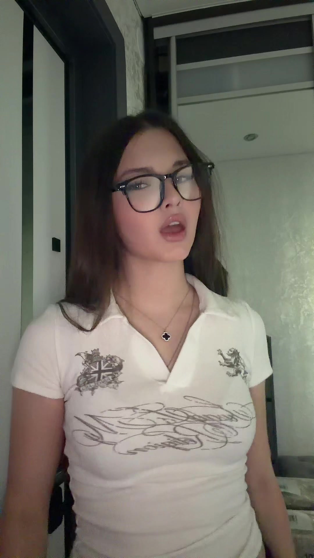 @𝐵𝒶𝓇𝒷𝒶𝓇𝒶