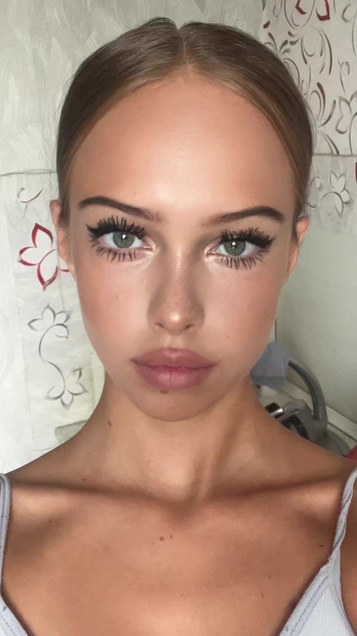 @софа
