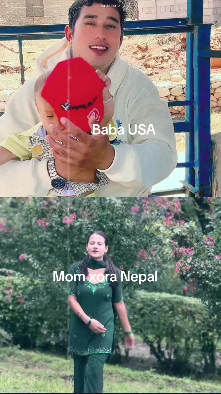 @Susmita💫