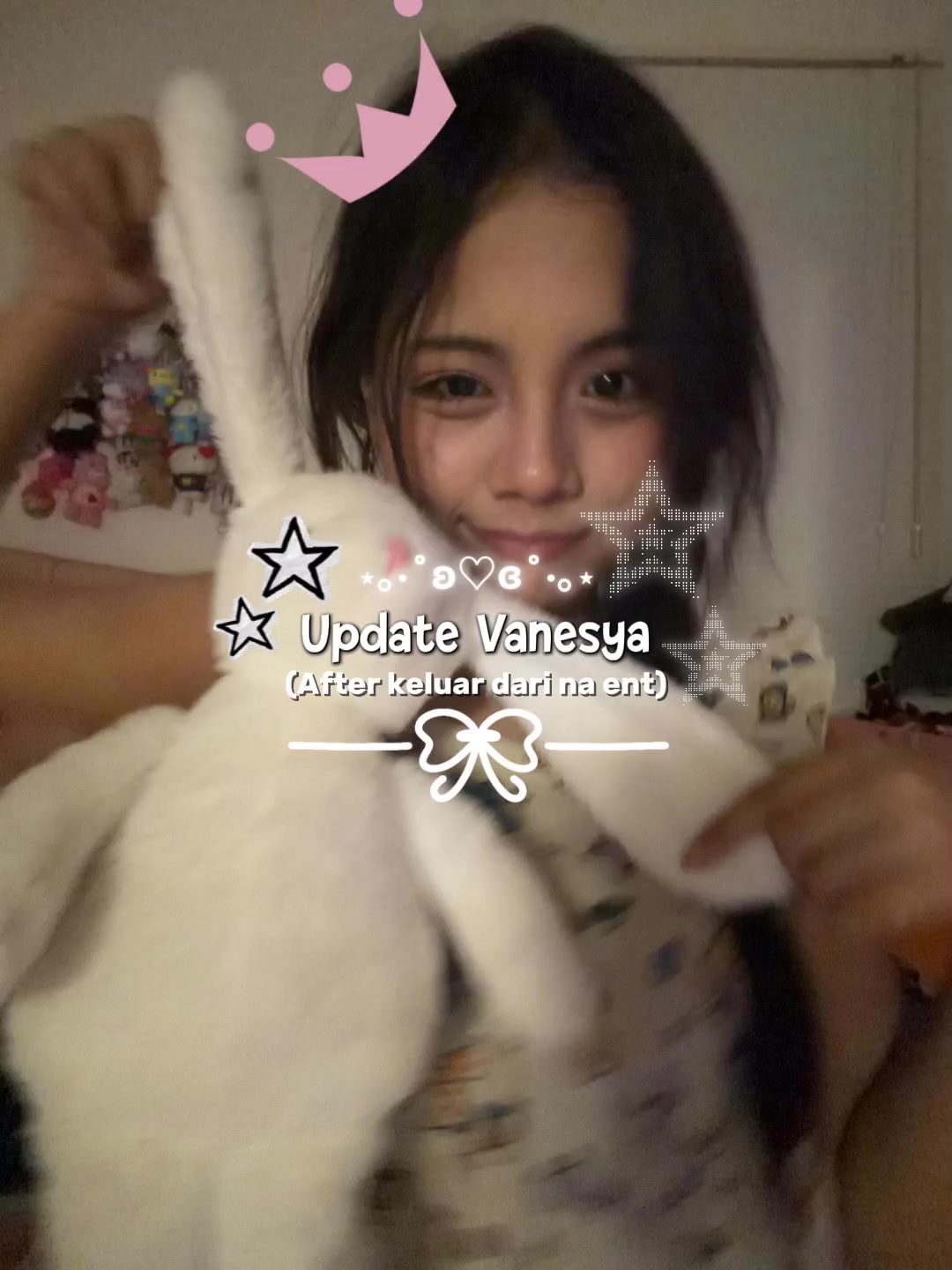 @카이 얀| KAII YAИ (IG=FOXYYAN)✌︎㋡