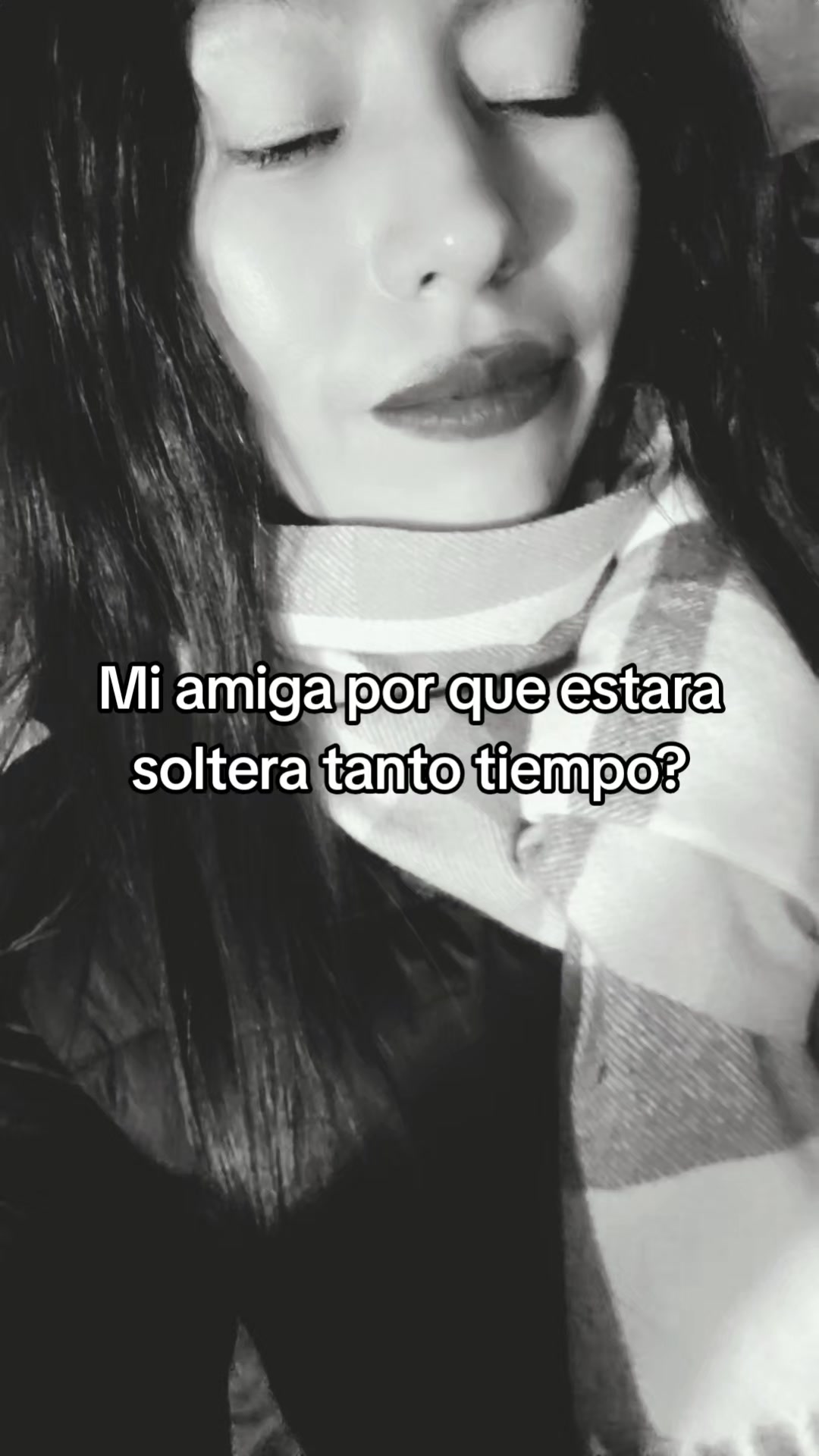 @Libertad ᥫ᭡🏐