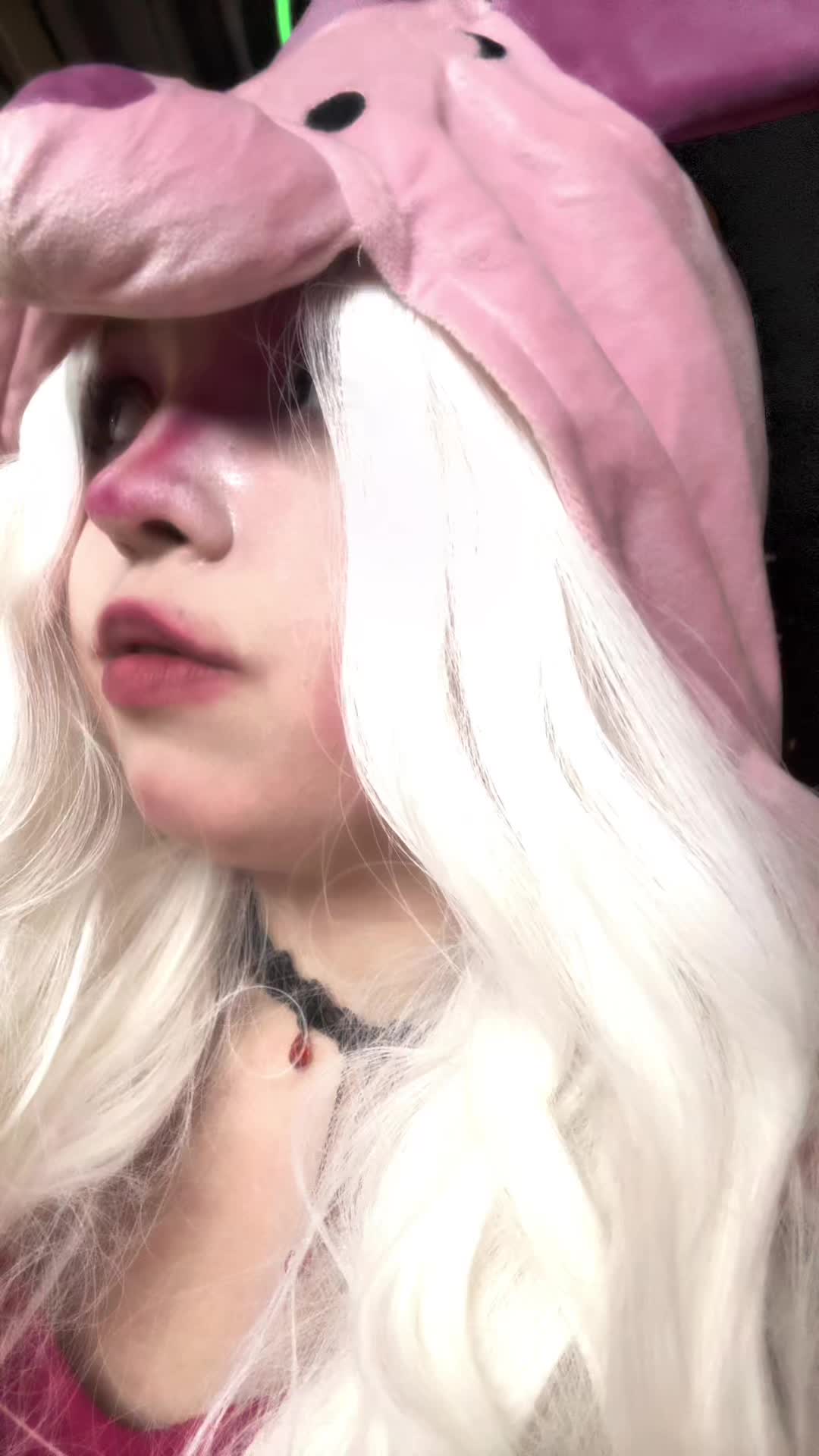 @A_da._