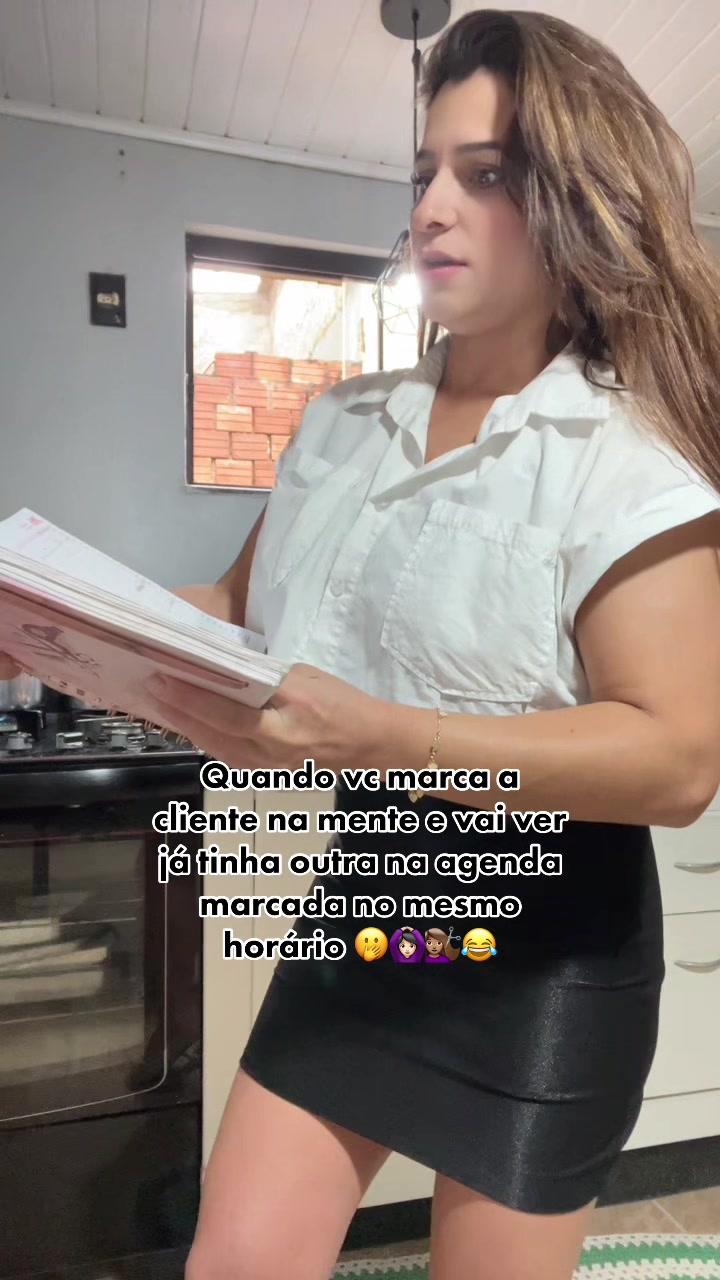 @LUH
