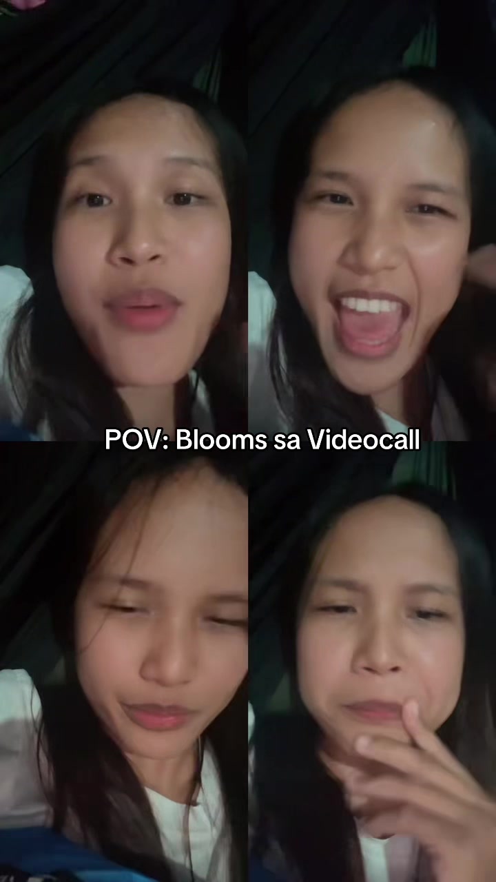 @ilovettejern
