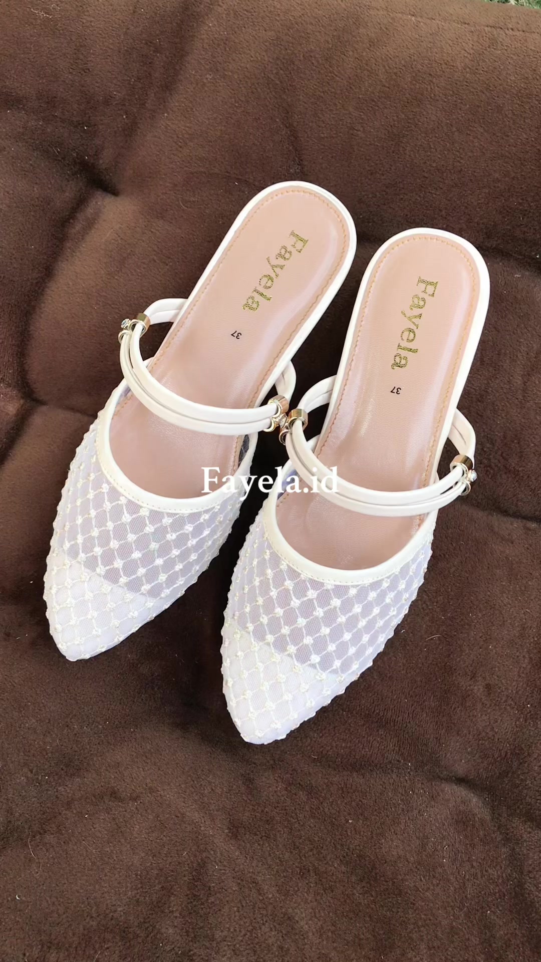 @Fayela.id