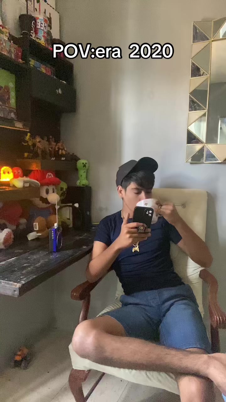 @Alexis18🐶