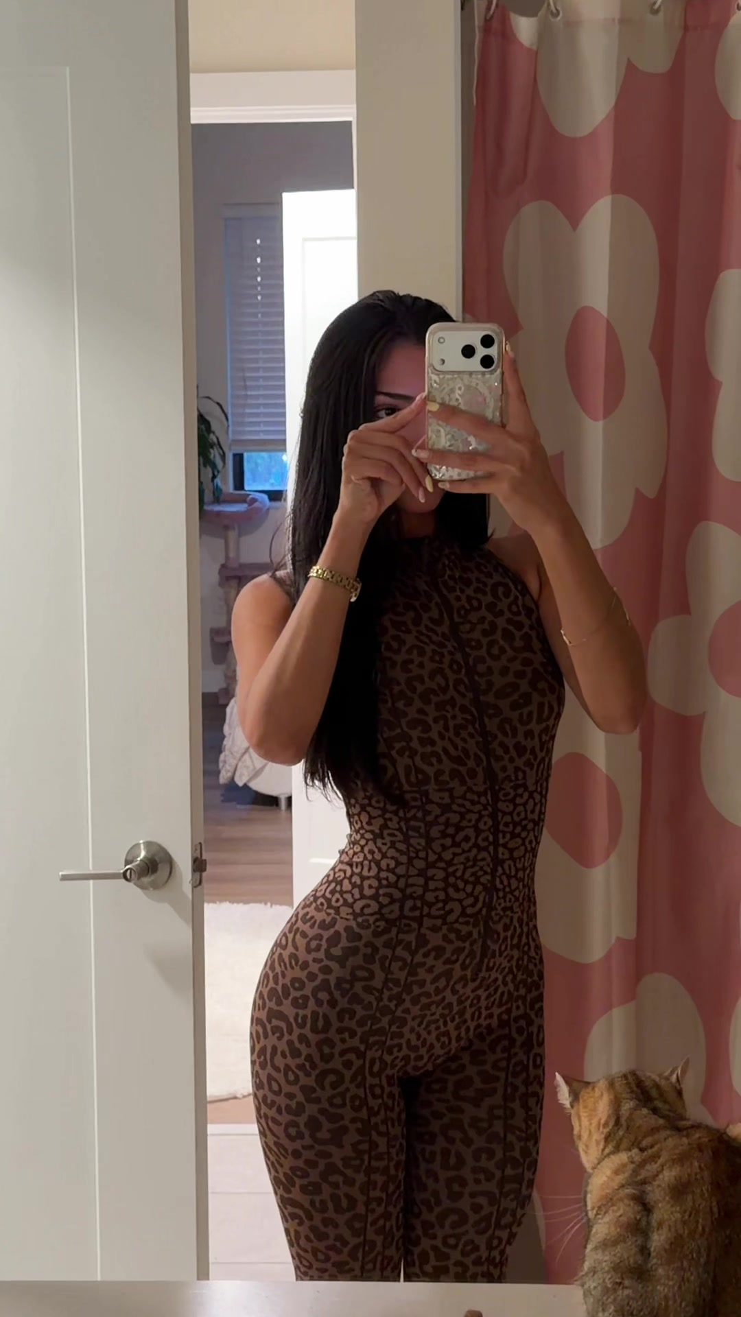@CarolineVels🌸